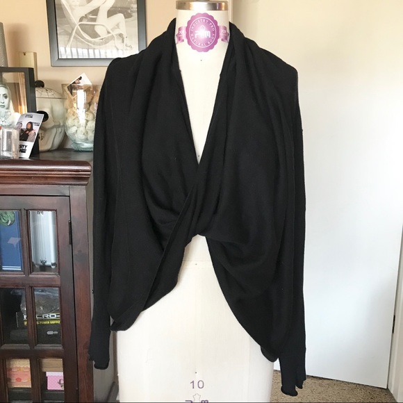 Lululemon Twist & Wrap - Picture 4 of 7